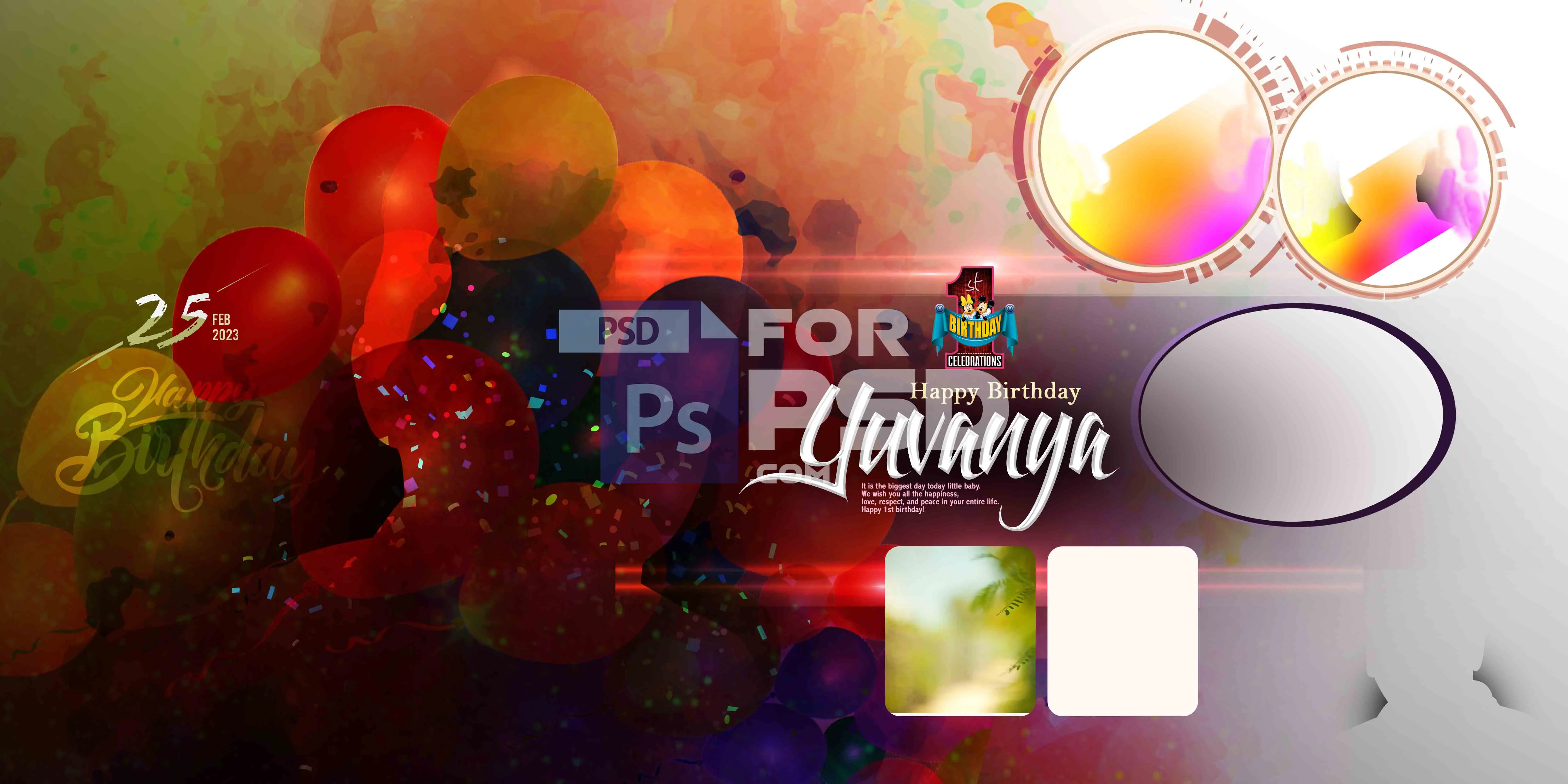 Image Preview